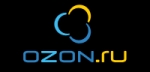 Ozon.ru