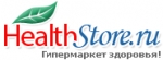 Магазин здоровья HealthStore.ru!