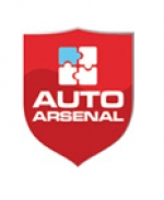 Autoarsenal