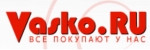 Vasko.ru