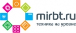 mirbt.ru