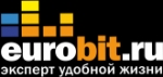 Eurobit.ru – Новый подход. Интернет-магазин для Вашего блага