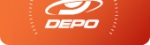 DEPO Computers