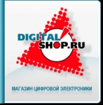 DIGITALSHOP.RU