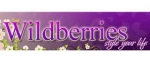 WILDBERRIES.RU