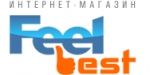 Feel-best.ru