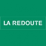 La Redoute Russia