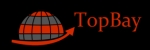 TopBay