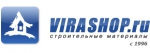 virashop.ru