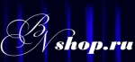 BNShop